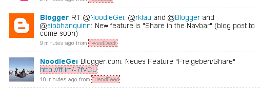 Blogger-navbar-share-TwitterRT