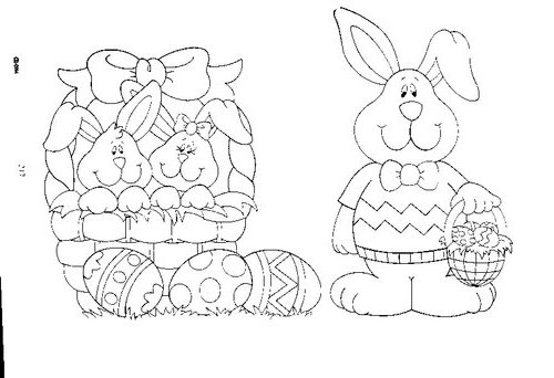 [desenho093+(2).jpg]