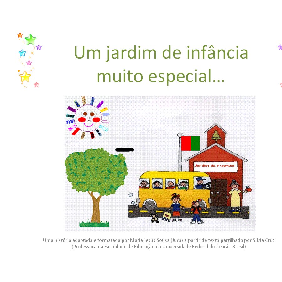 [Sem+título.jpg]