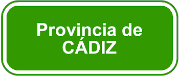 CADIZ