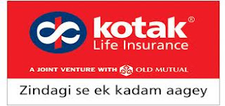 Kotak Life Insurance Agent Commission Chart