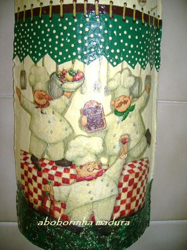 [DSC02876.jpg]