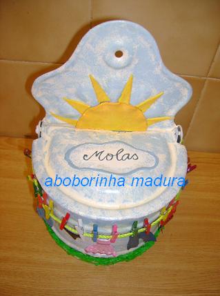 [DSC03040.JPG]