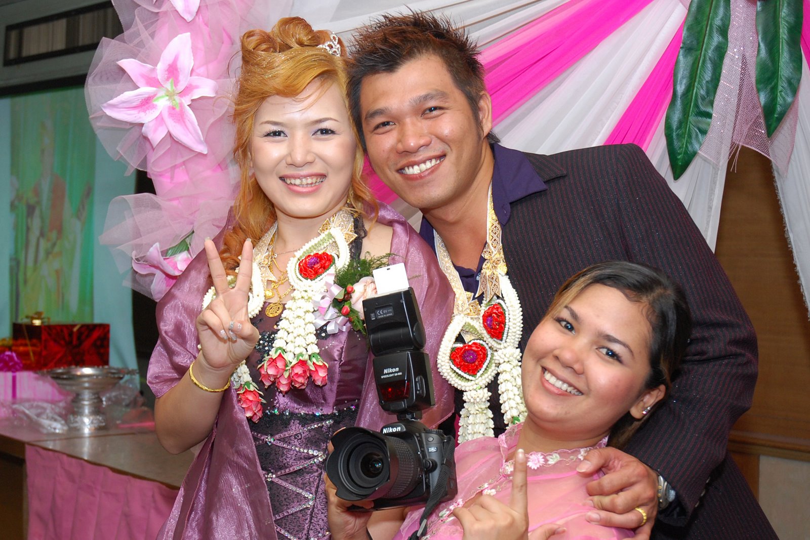 [DSC_0334.JPG]