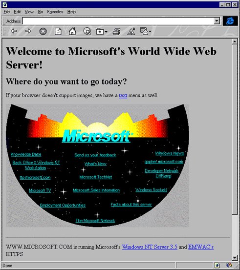 [primer-sitio-web-microsoft+1993.bmp]