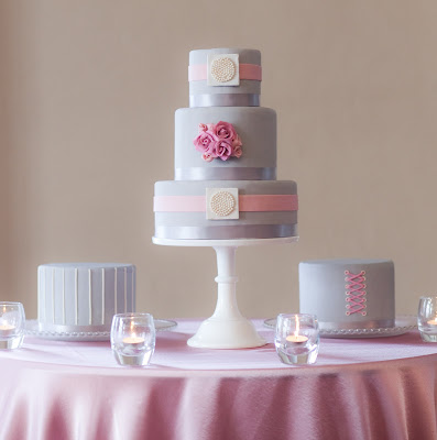 Long Beach wedding cake Erica Obrien Cake Design Long Beach wedding cake Erica Obrien Cake Design