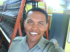 ~ mY hEro ~