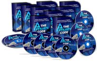 [aff+code.bmp]