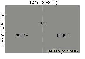 [program_tutorial2.jpg]