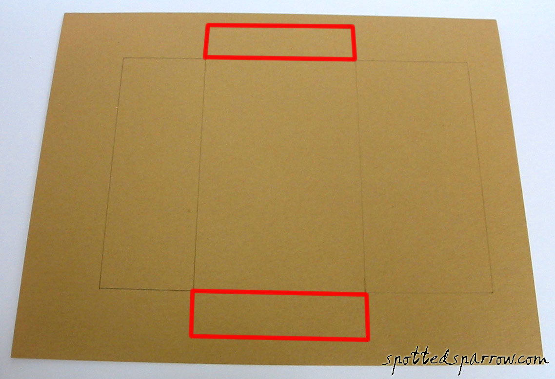 [envelope_tutorial5.jpg]