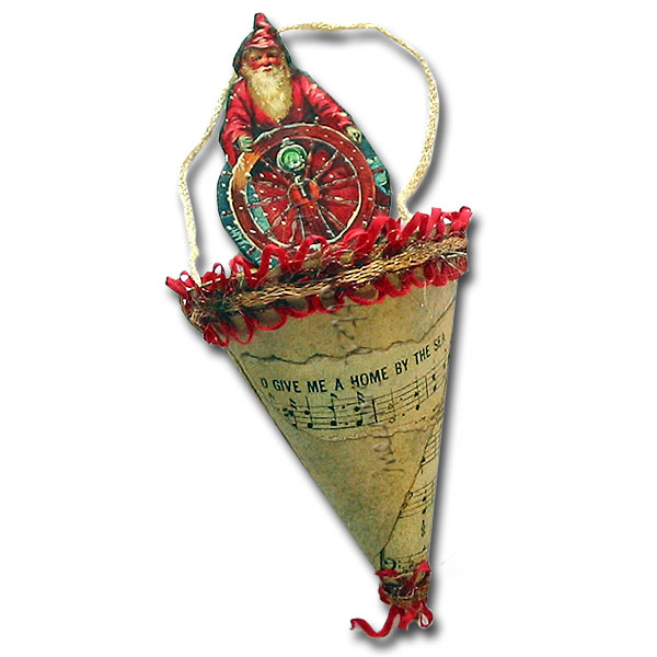 [cone_tutorial_01.jpg]