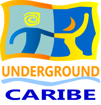 underground caribe