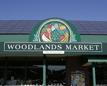 Woodlands Market