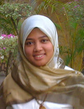 Wau Kangkang