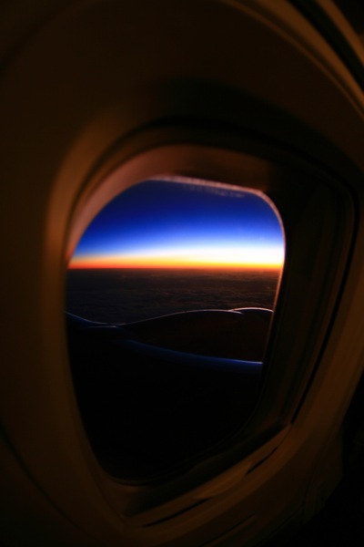 [Plane+Sunrise3.JPG]