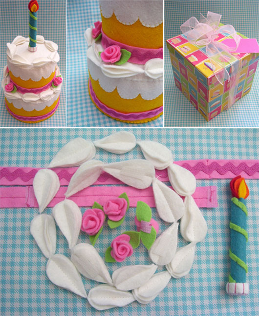 Sara's Toy Box Craftsbury Kids Giveaway!!!