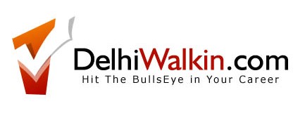 DelhiWalkin.com