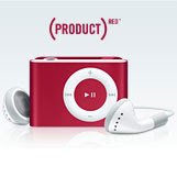 http://1.bp.blogspot.com/_GcrrrMZqOLg/Sh7AhtMO1qI/AAAAAAAAAVw/cPnRdO4pYWY/s320/ipod-shuffle-red-sm.jpg