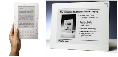 Barnes And Noble Reader For Mac