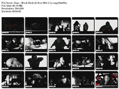 Onyx Live Overseas - Da Illest Show On Earth(2008) Onyx+-+Black+Rock+%28U+Kno+Wht+It+Iz%29+%5Bwww.thebestrapvideo.blogspot.com%5D