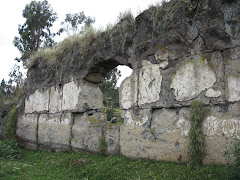 Firmes e invencibles