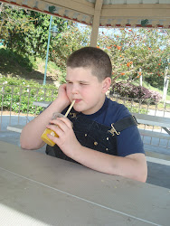 Jake