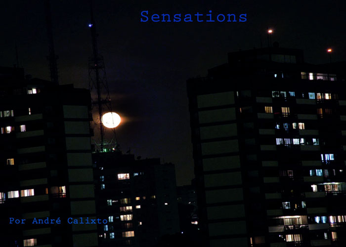 Sensations