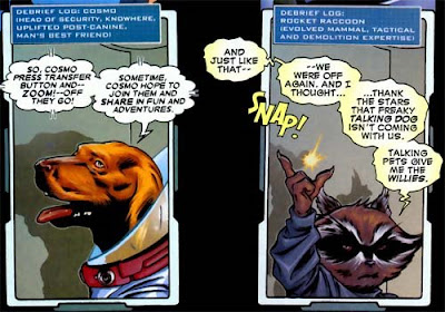 GuardiansofTheGalaxy2+-+cosmoRocket.jpg