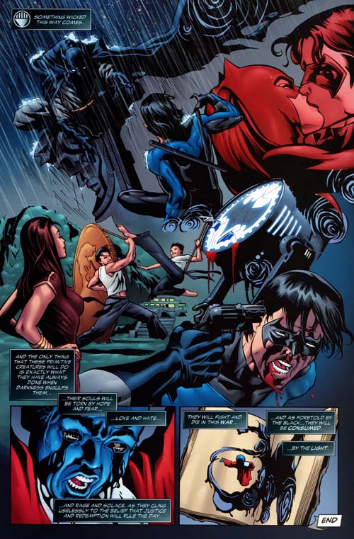 [Nightwing+#153+-+omens.jpg]