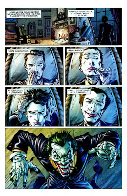 The+joker+comic+book