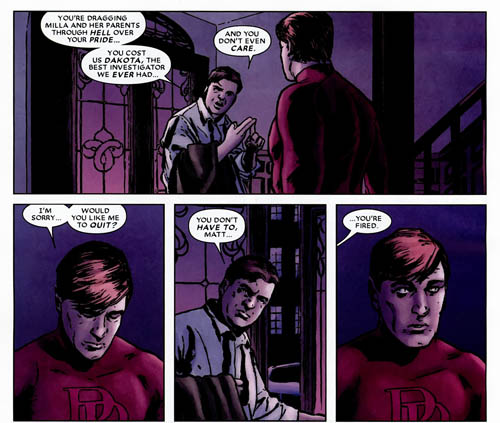 [daredevil118+-+mattfireddidntseethatcoming.jpg]