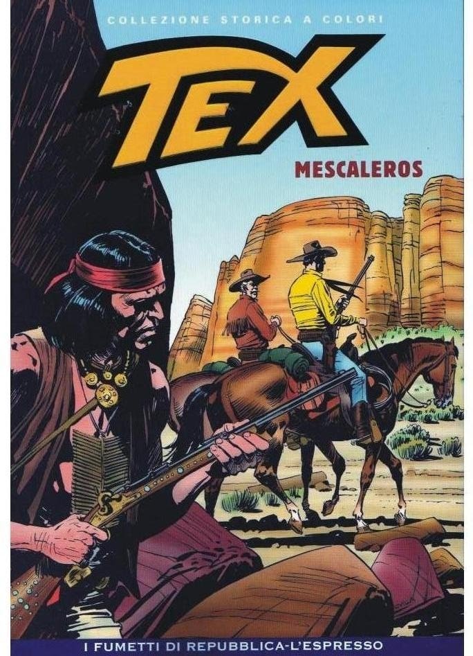 tex willer ebook gratis tex willer ebook gratis