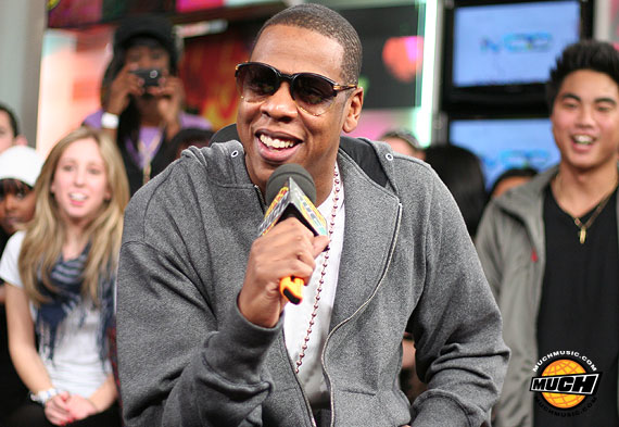 [modjayz.jpg]