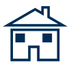 Foreclosure <br>Task Force