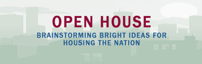 Open House