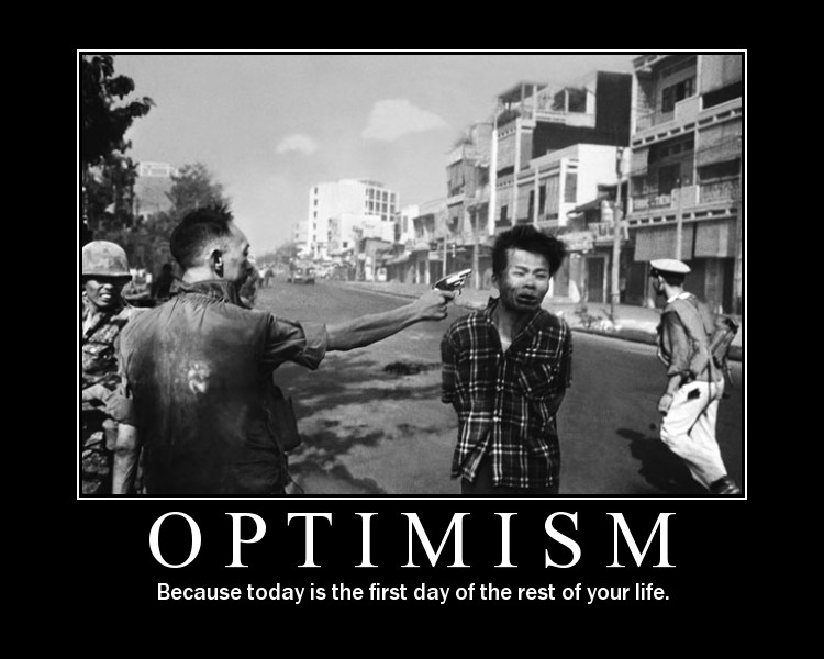 optimism+1.jpg