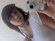 Mi foto