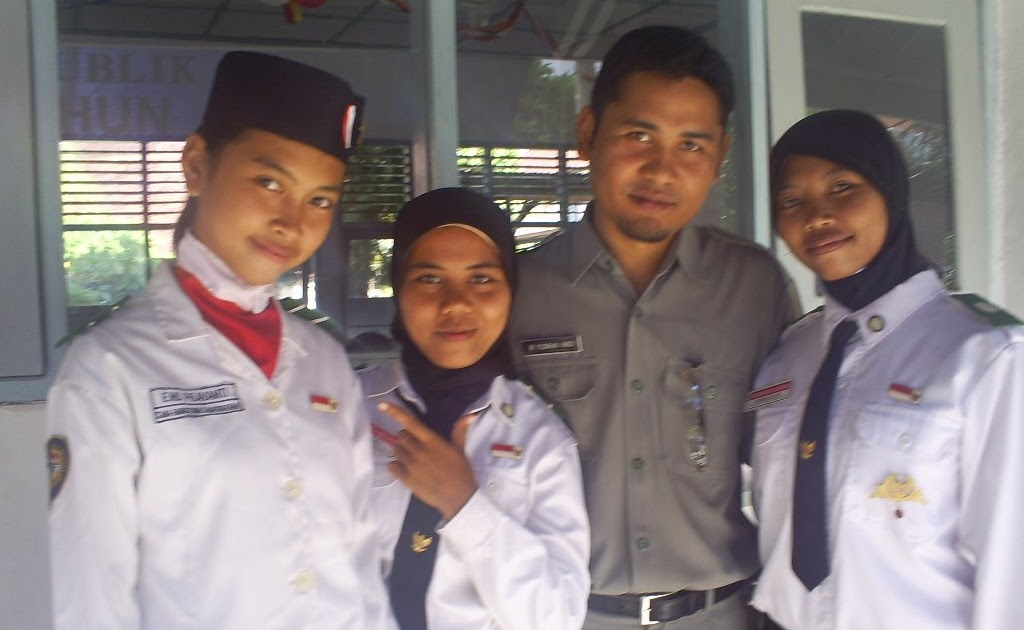 capas.paskibraht3mataram MATERI PASKIBRA SMA HANG TUAH 3