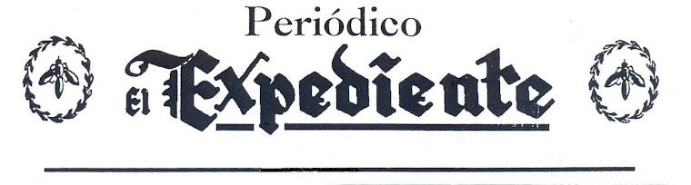 El Expediente