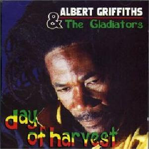 the gladiators discografia via torrent the gladiators discografia via torrent