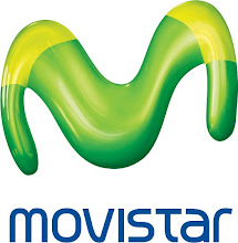 Movistar