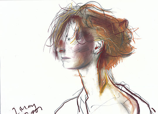 [tildadrawing.jpg]