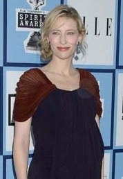 [indie_cate.jpg]
