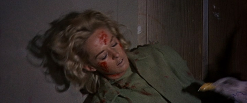 [howthingsare_2.jpg]