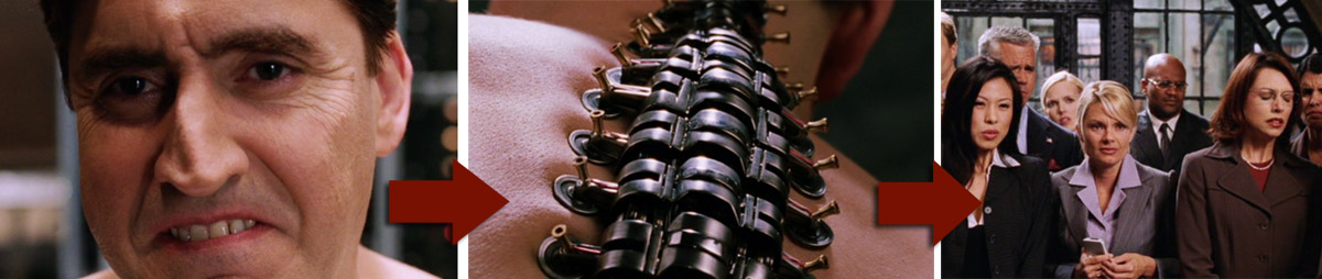 [docs_experiment.jpg]