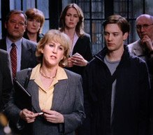 [docs_cassandra.jpg]