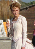 [costume_silk.jpg]