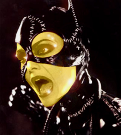 [cat_oscar_pfeiffer.jpg]