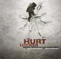 [cd_hurtlocker.jpg]