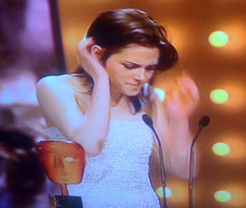 [bafta_krisetn.jpg]